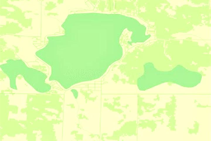 Escorts Chippewa Lake, United States — Local Companions