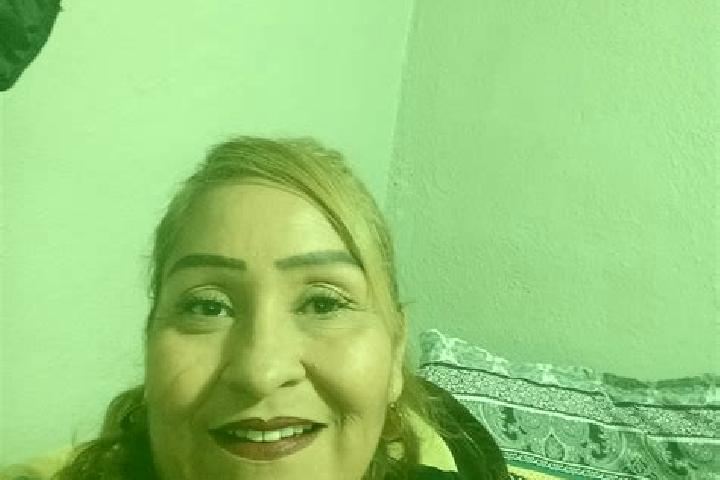 Escorts Chirajobampo, Mexico — Local Companions