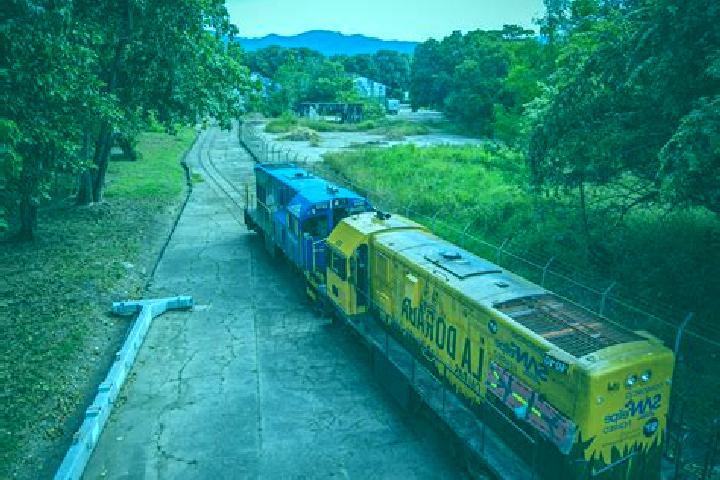 Escorts Chiriguana, Colombia — Local Companions