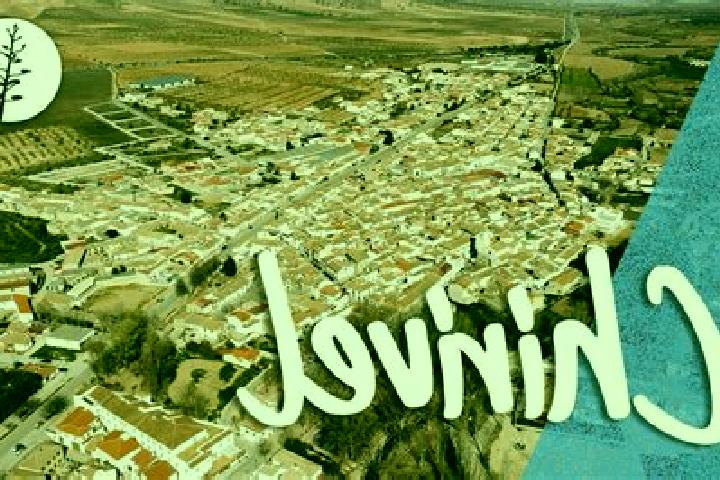 Escorts Chirivel, Spain — Local Companions