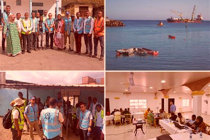 Escorts Chironkamba, Comoros — Local Companions