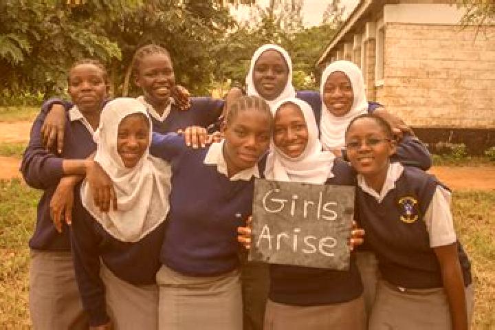 Escorts Chisankane, Zambia — Local Companions