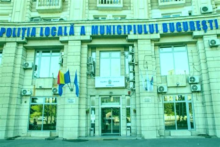 Escorts Chiscani, Romania — Local Companions