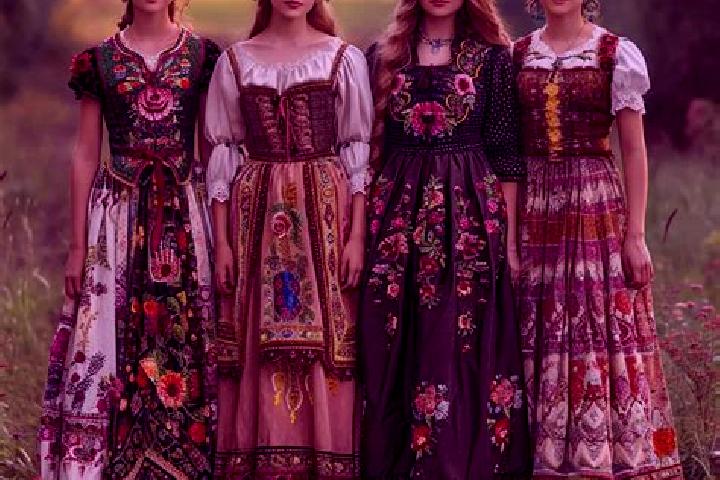 Escorts Chishmy, Russia — Local Companions