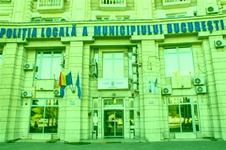 Escorts Chislaca, Romania — Local Companions