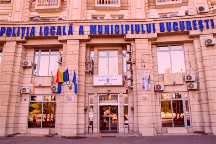 Escorts Chisoda, Romania — Local Companions