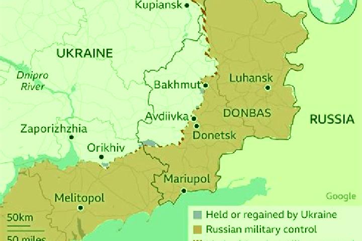 Escorts Chistopolye, Ukraine — Local Companions