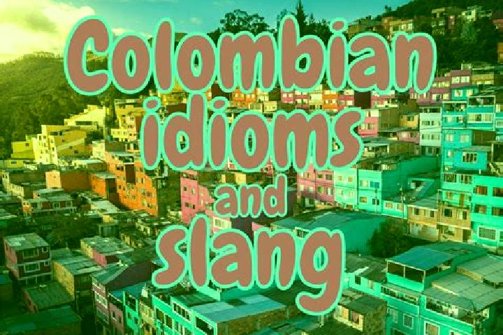 Escorts Chita, Colombia — Local Companions