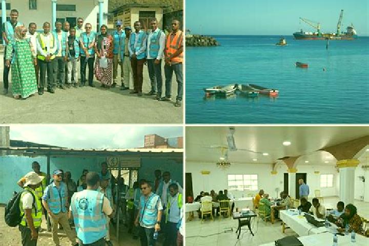 Escorts Chitrouni, Comoros — Local Companions