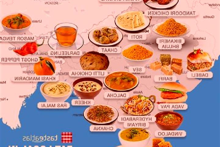Escorts Chittoor, India — Local Companions