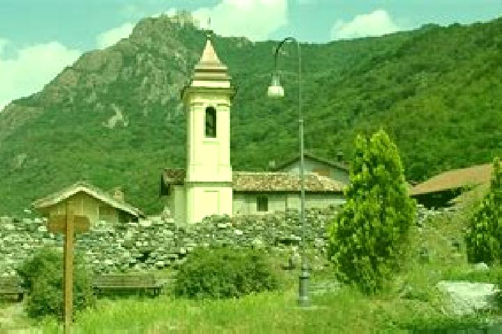 Escorts Chiusa di San Michele, Italy — Local Companions