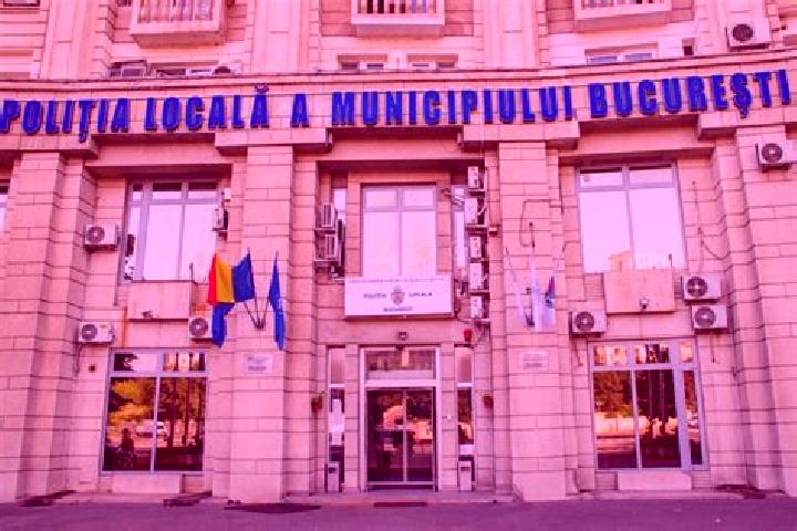 Escorts Chiuzbaia, Romania — Local Companions