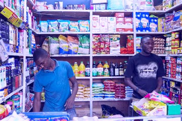Escorts Chivhu, Zimbabwe — Local Companions