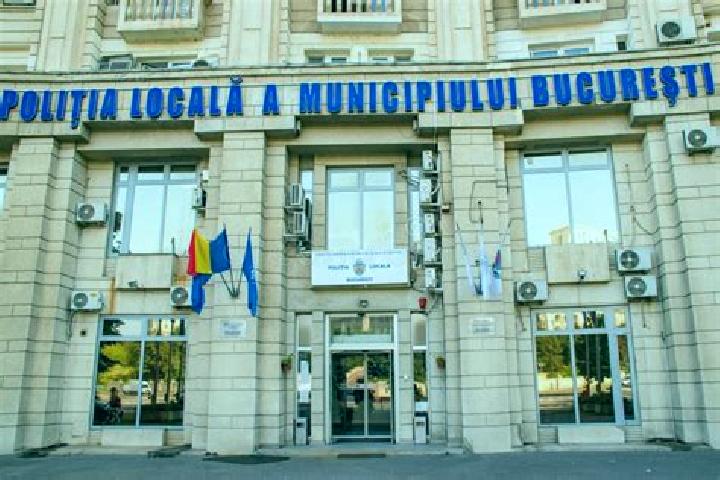 Escorts Chizatau, Romania — Local Companions