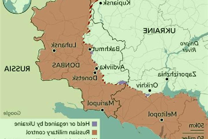 Escorts Chkalovo, Ukraine — Local Companions