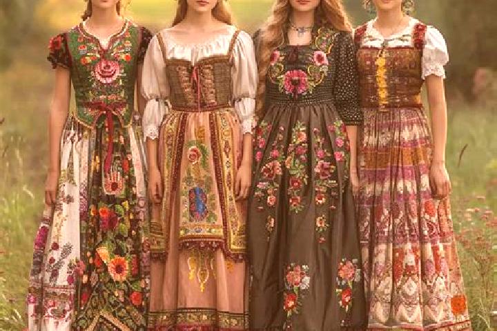 Escorts Chkalovskoye, Russia — Local Companions