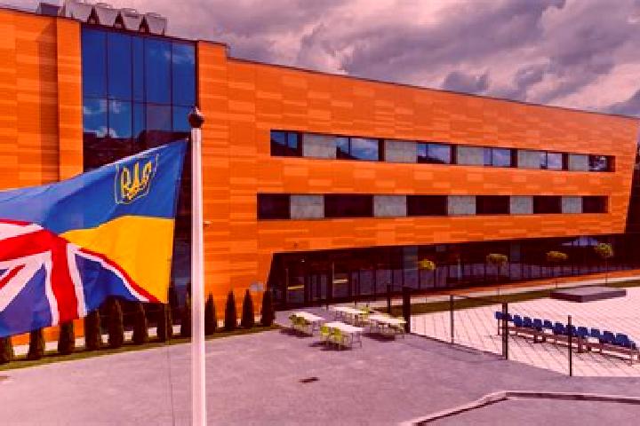 Escorts Chlopice, Poland — Local Companions