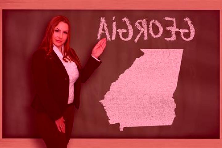 Escorts Ch lou, Georgia — Local Companions