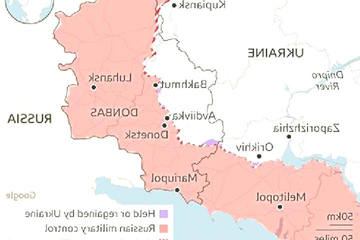 Escorts Chmyrivka, Ukraine — Local Companions
