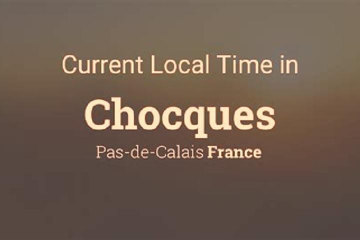 Escorts Chocques, France — Local Companions
