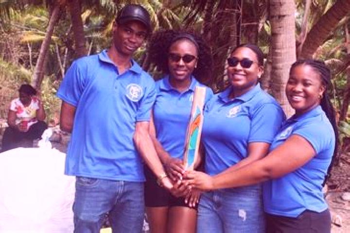 Escorts Choiseul, Saint Lucia — Local Companions