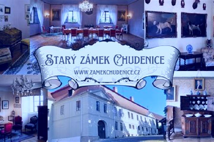 Escorts Choltice, Czech Republic — Local Companions
