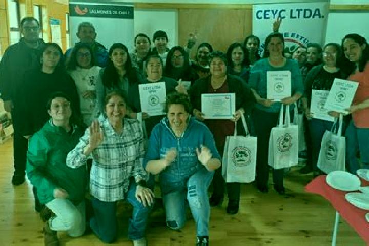 Escorts Chonchi, Chile — Local Companions