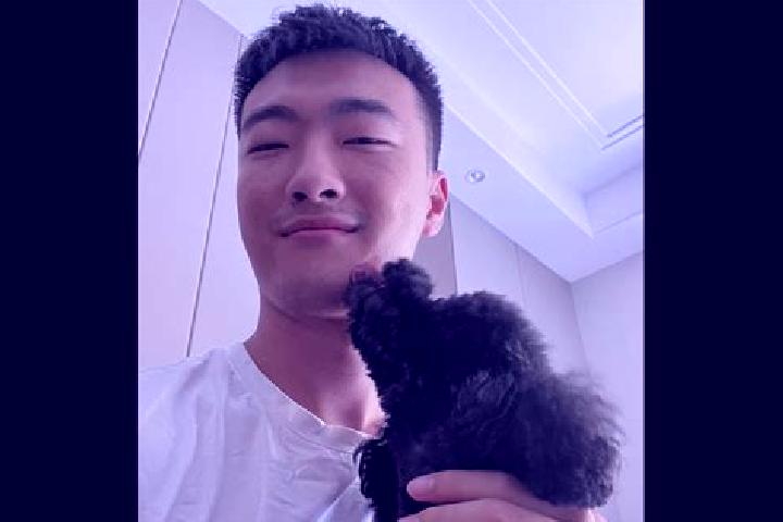 Escorts Chonghe, China — Local Companions