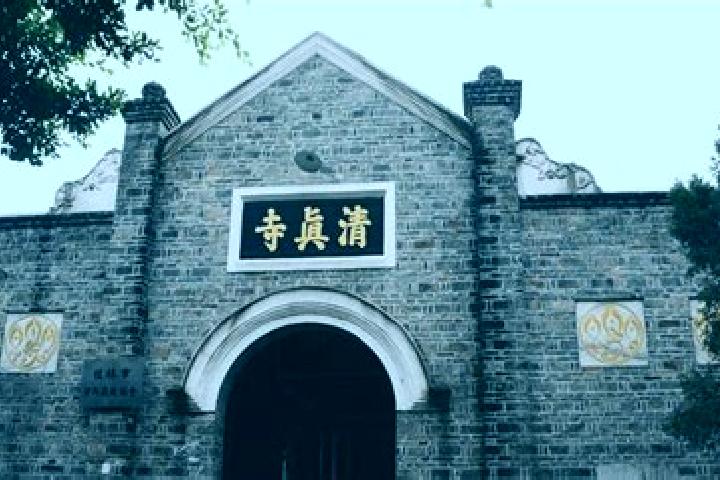Escorts Chongshan, China — Local Companions