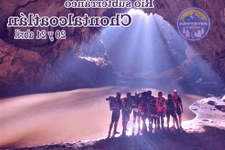 Escorts Chontalcoatlan, Mexico — Local Companions