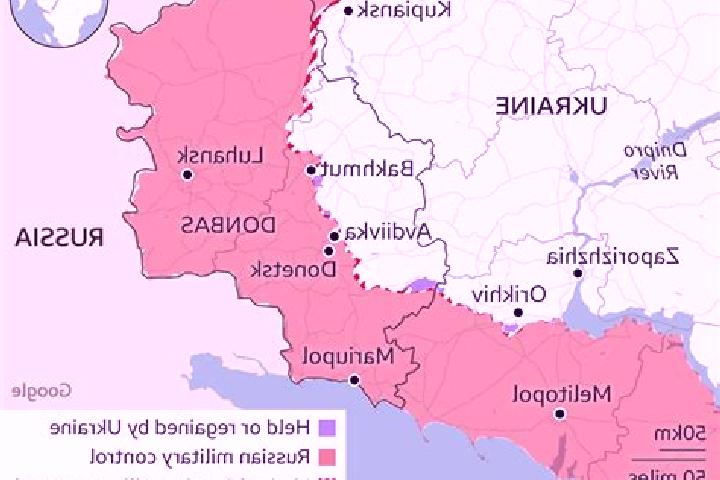 Escorts Chorbivka, Ukraine — Local Companions