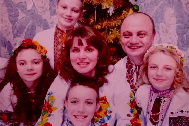 Escorts Chorna Hora, Ukraine — Local Companions