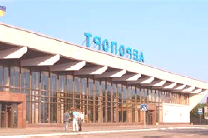 Escorts Chornobaivka, Ukraine — Local Companions