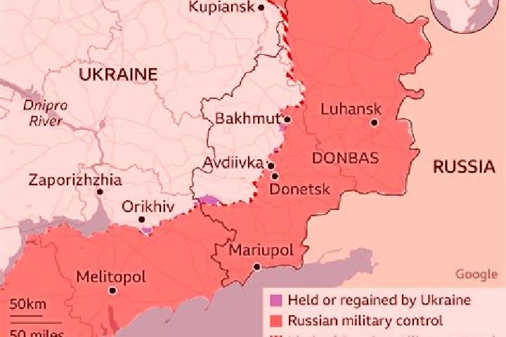 Escorts Chornoholova, Ukraine — Local Companions