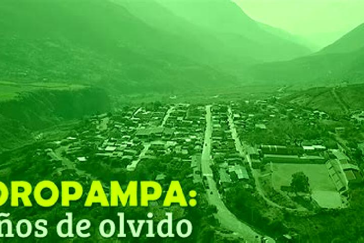 Escorts Choropampa, Peru — Local Companions