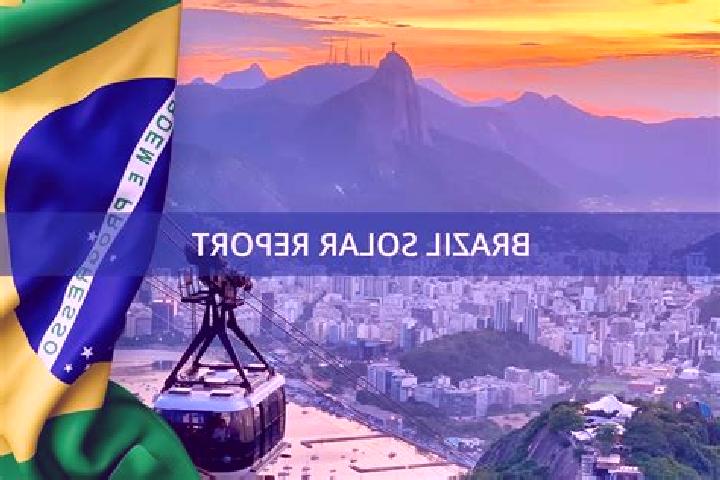 Escorts Chorozinho, Brazil — Local Companions