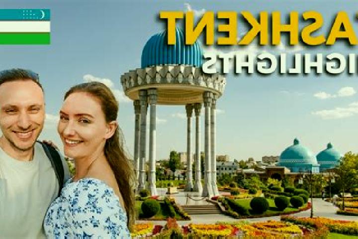 Escorts Chortoq Shahri, Uzbekistan — Local Companions