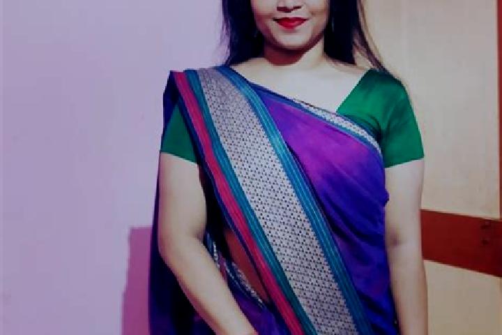 Escorts Chota Haibor, India — Local Companions