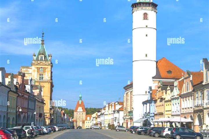 Escorts Chrustenice, Czech Republic — Local Companions