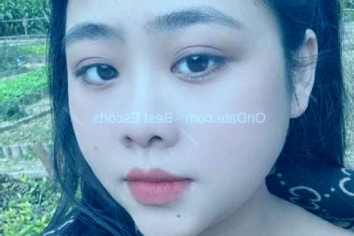 Escorts Chu, Vietnam — Local Companions