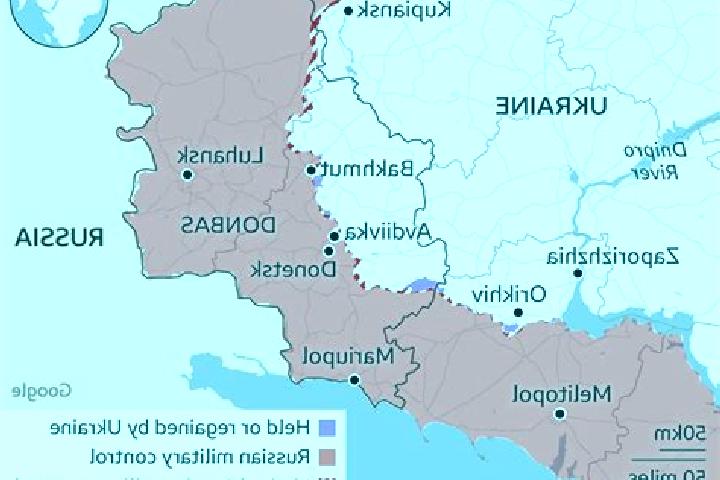 Escorts Chudei, Ukraine — Local Companions