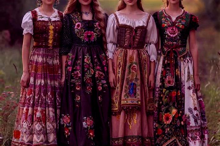 Escorts Chufarovo, Russia — Local Companions