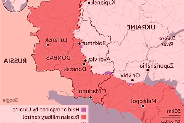 Escorts Chuhuyiv, Ukraine — Local Companions