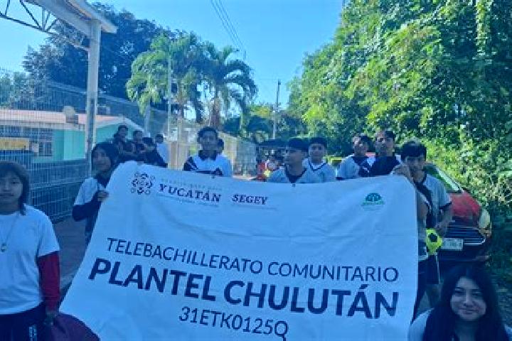 Escorts Chulutan, Mexico — Local Companions
