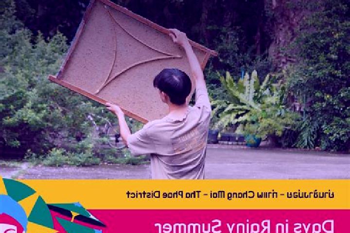 Escorts Chum Phae, Thailand — Local Companions