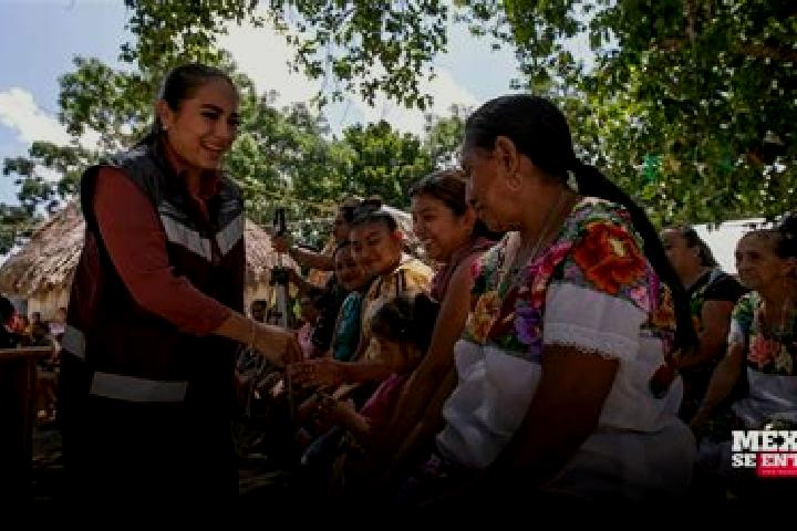 Escorts Chun-Yah, Mexico — Local Companions