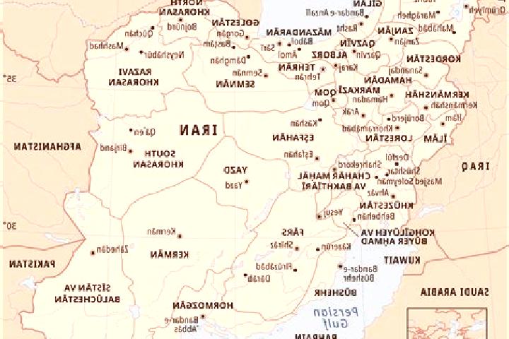 Escorts Chunchenan, Iran — Local Companions