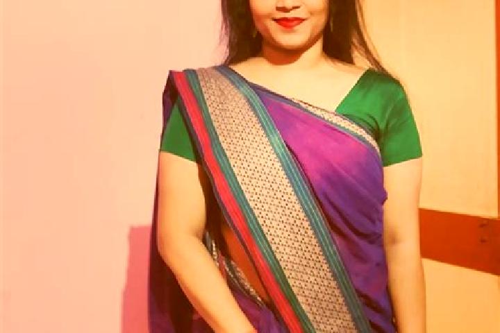 Escorts Chunchupally, India — Local Companions