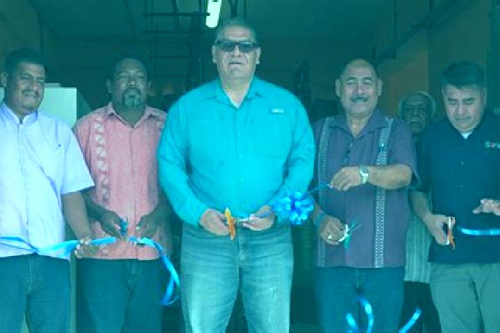 Escorts Chunox, Belize — Local Companions