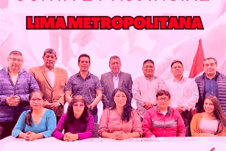 Escorts Chupamarca, Peru — Local Companions